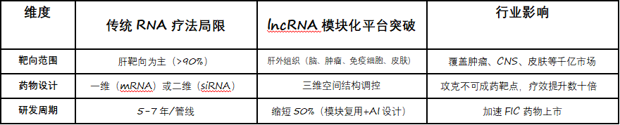 wechat_2025-07-22_093952_080.png